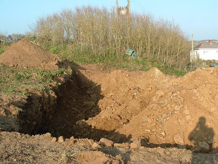 4 Digging Starts (26)